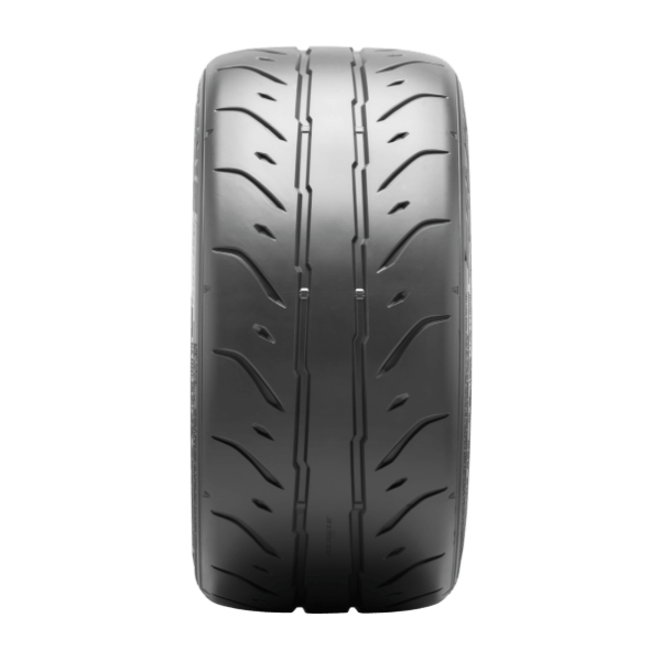 AZENIS RT660 | Falken Tires
